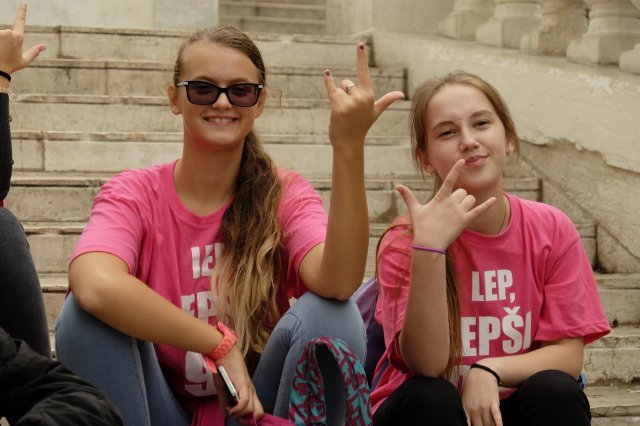 _dsf2120 1280 x 853